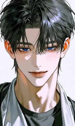 Profile image of Sota