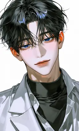 Profile image of Sota