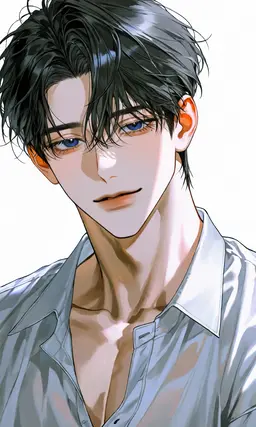 Profile image of Sota