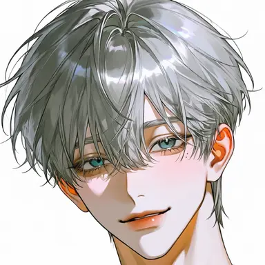 Profile image of Saku