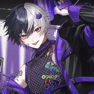 Profile image of まぜ太