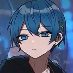 Profile image of ちぐさ