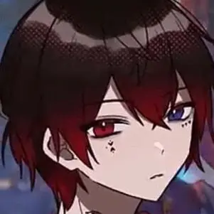 Profile image of あっと