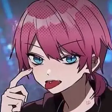 Profile image of けちゃ