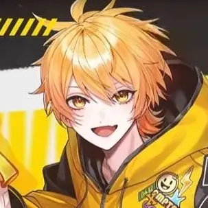 Profile image of あっきぃ