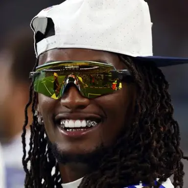 Profile image of CeeDee