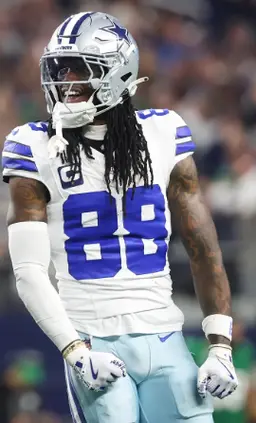Profile image of CeeDee