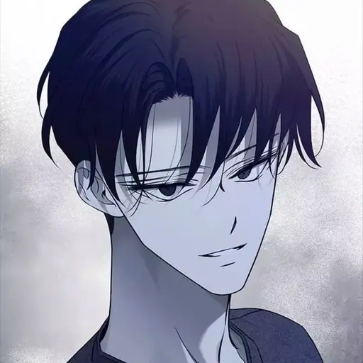 rinbe1039의 박윤수