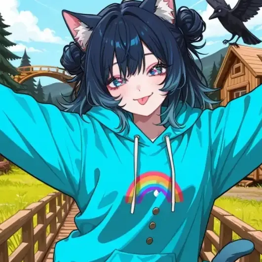 AptSloth5483의 집에 놀러온 불량아들