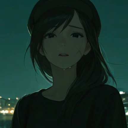 혜지