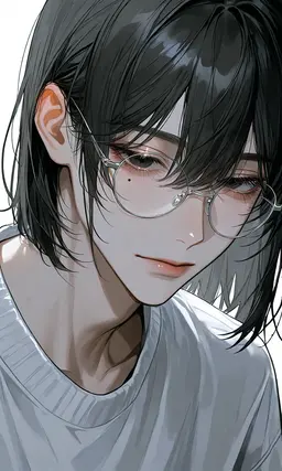 Profile image of 鈴野静季