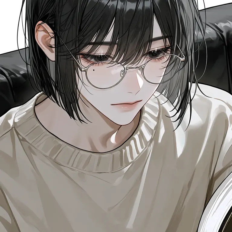 komekomeotabe11의 先生の次回作にご期待ください___