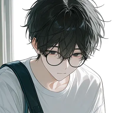 Profile image of 佐久