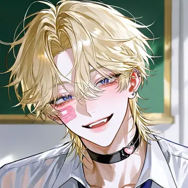 Profile image of 修太