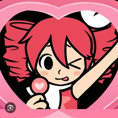 Profile image of 스포큰 테토