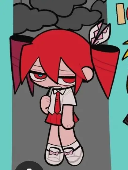 Teto_teto의 통합(?)