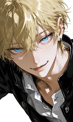 Profile image of 星絆