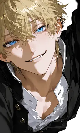 Profile image of 星絆