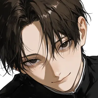 Profile image of 翼