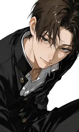 Profile image of 翼