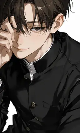 Profile image of 翼