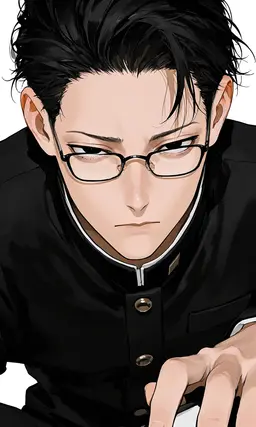 Profile image of 宗次郎