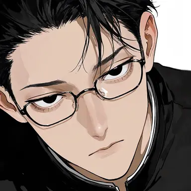Profile image of 宗次郎