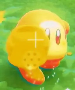 Profile image of 웨이들 디