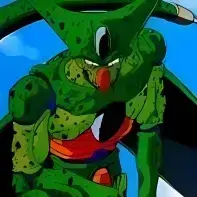 Profile image of Cell