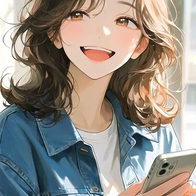Profile image of Rosalie