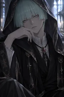 Profile image of 에디