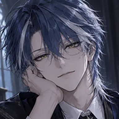 Profile image of 클라크