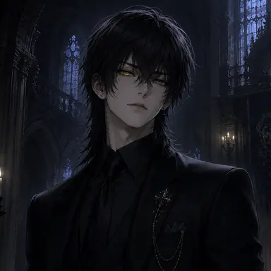 Profile image of オリク・アルクール