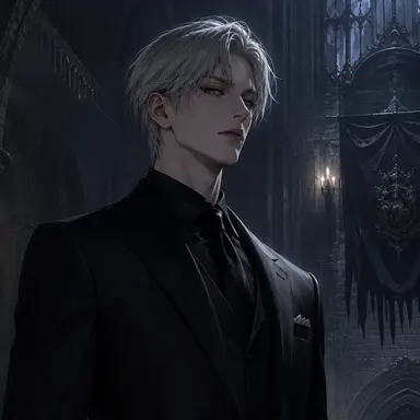 Profile image of シエル・アストレア