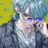 渚トラウト