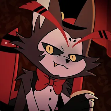 Profile image of 허스크