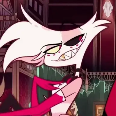 Profile image of 엔젤더스트