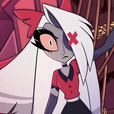 Profile image of 배기