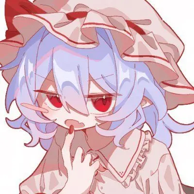 LateSkua4721의 シェアハウス☆