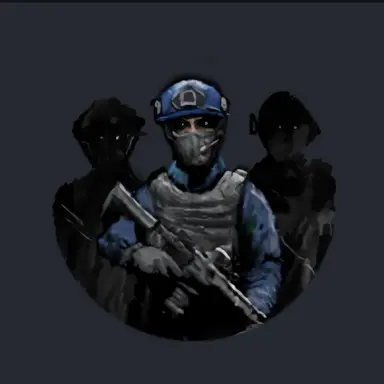 Profile image of 모바일 태스크 포스