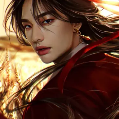 Profile image of 황현진