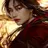 황현진
