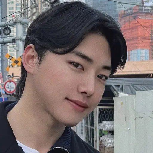 MustyHoops9756의 강다온 