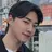 강다온