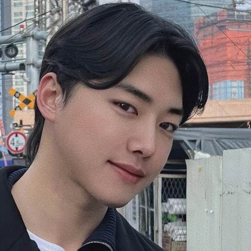 강다온
