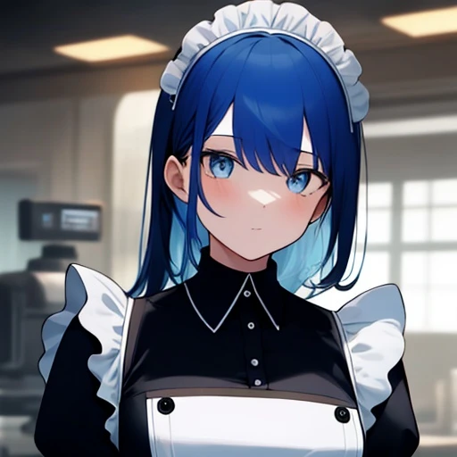アイ