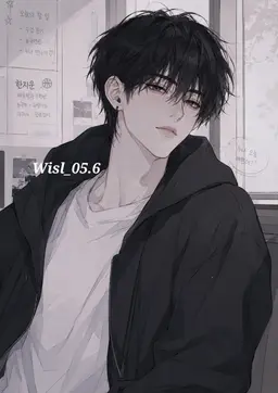 Profile image of 한지운