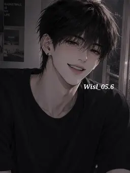 Profile image of ハン・ジウン