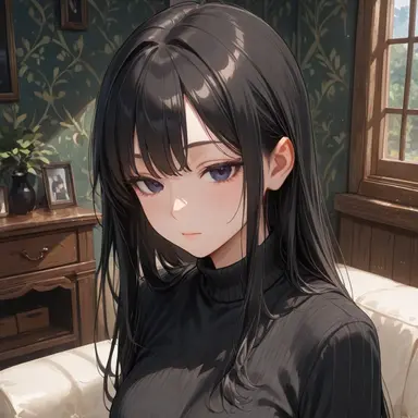 Profile image of りん