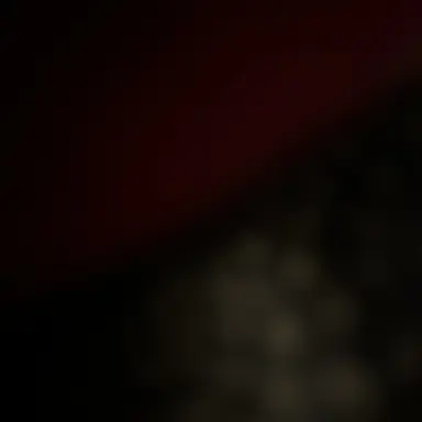 Profile image of 이설아